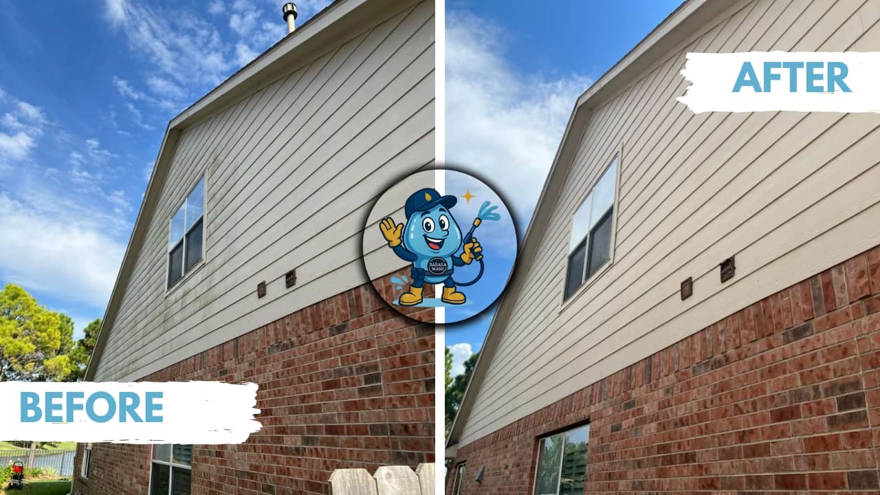 Before and after 4