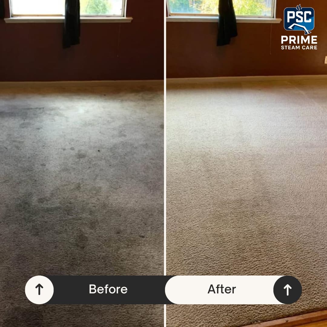 Before and after 2