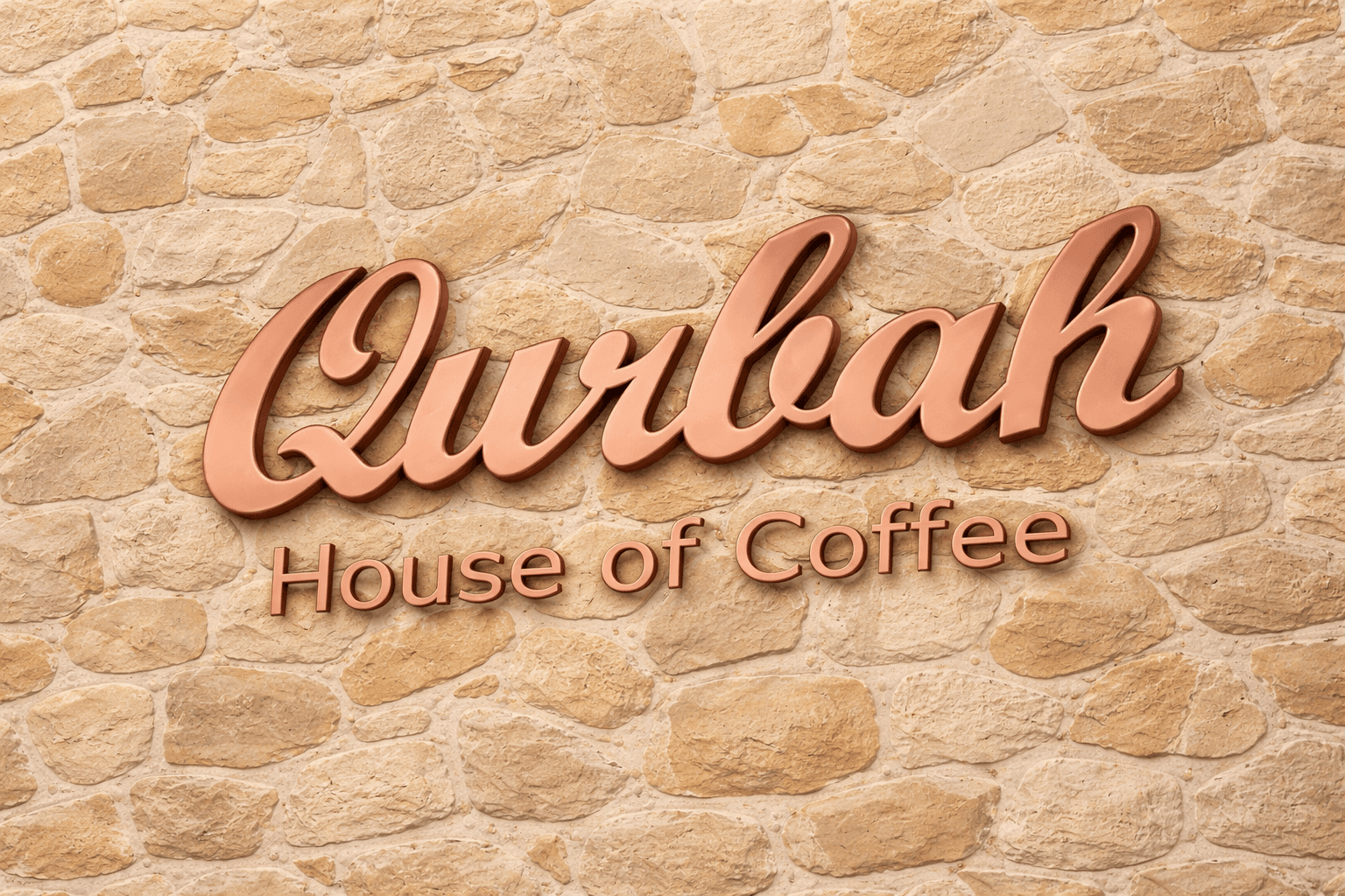 Qurbah