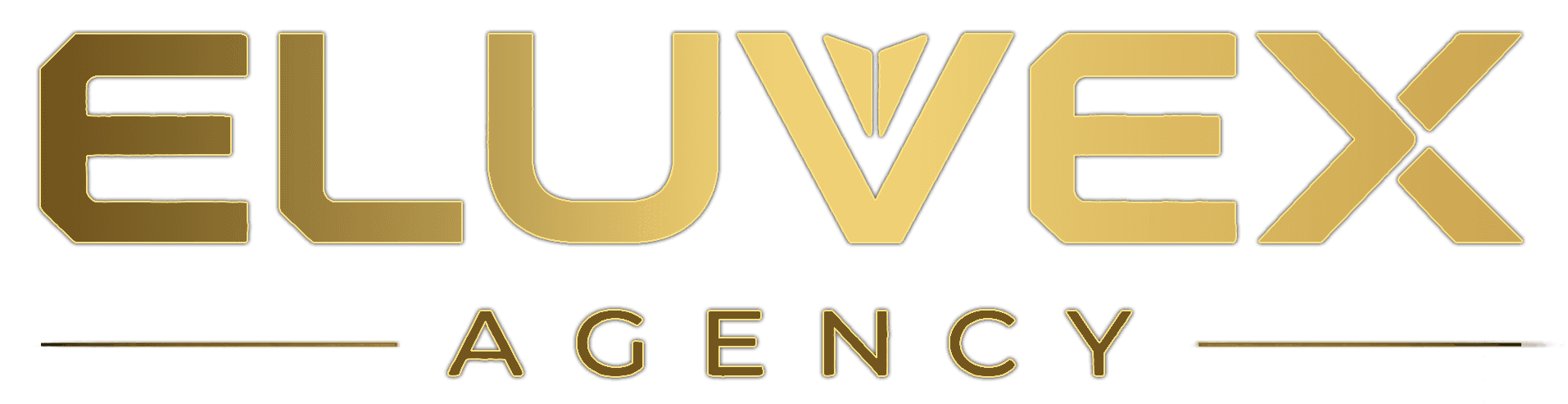 Eluvex Agency
