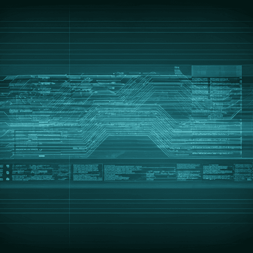 Process Schematic